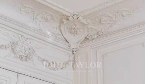 Vendita Appartamento Bordeaux