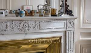 Vendita Appartamento Bordeaux