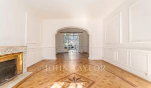 Vendita Appartamento Bordeaux