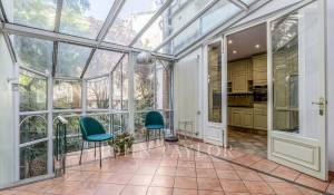 Vendita Appartamento Bordeaux