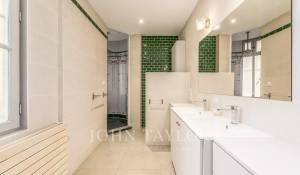 Vendita Appartamento Bordeaux