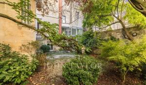 Vendita Appartamento Bordeaux