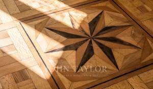 Vendita Appartamento Bordeaux