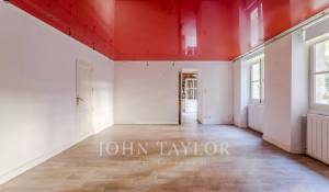 Vendita Appartamento Bordeaux