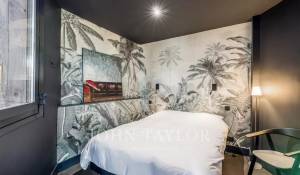 Vendita Appartamento Bordeaux