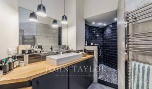 Vendita Appartamento Bordeaux