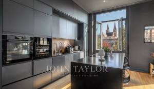 Vendita Appartamento Bordeaux