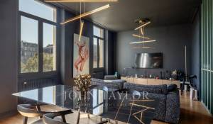 Vendita Appartamento Bordeaux