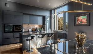 Vendita Appartamento Bordeaux