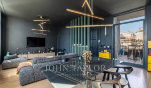 Vendita Appartamento Bordeaux