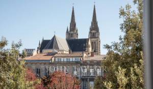 Vendita Appartamento Bordeaux