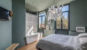 Vendita Appartamento Bordeaux