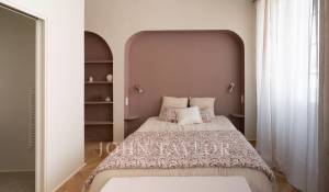 Vendita Appartamento Bordeaux