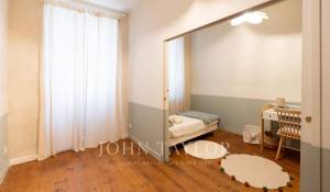 Vendita Appartamento Bordeaux