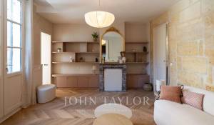 Vendita Appartamento Bordeaux