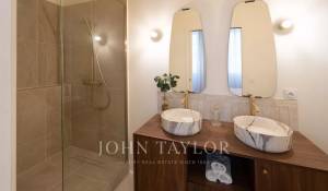 Vendita Appartamento Bordeaux