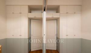 Vendita Appartamento Bordeaux