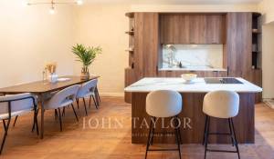 Vendita Appartamento Bordeaux