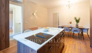 Vendita Appartamento Bordeaux