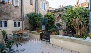 Vendita Appartamento Bordeaux