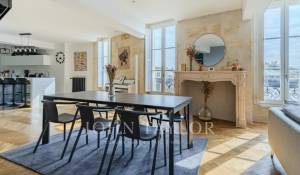 Vendita Appartamento Bordeaux