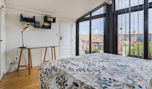 Vendita Appartamento Bordeaux