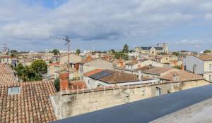 Vendita Appartamento Bordeaux