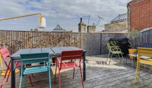 Vendita Appartamento Bordeaux