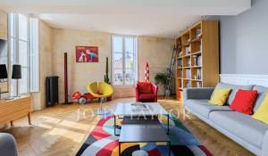 Vendita Appartamento Bordeaux
