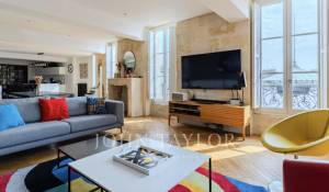 Vendita Appartamento Bordeaux