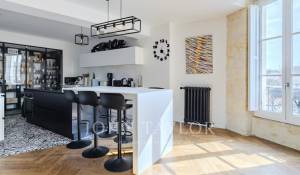 Vendita Appartamento Bordeaux