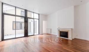 Vendita Appartamento Bordeaux