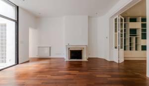 Vendita Appartamento Bordeaux