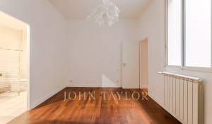 Vendita Appartamento Bordeaux