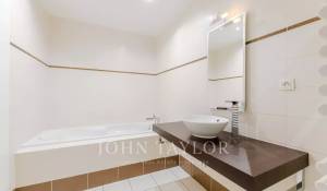 Vendita Appartamento Bordeaux