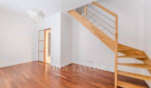 Vendita Appartamento Bordeaux