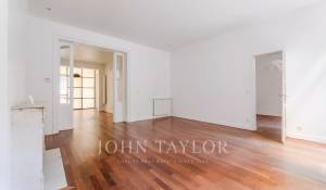 Vendita Appartamento Bordeaux