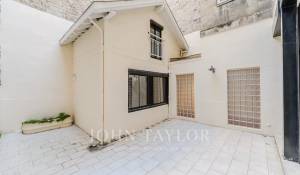 Vendita Appartamento Bordeaux