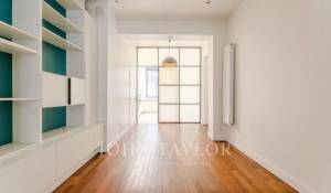 Vendita Appartamento Bordeaux