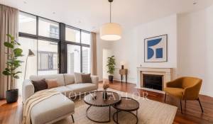 Vendita Appartamento Bordeaux