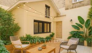 Vendita Appartamento Bordeaux