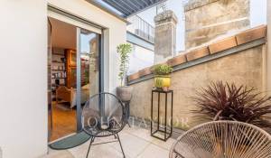 Vendita Appartamento Bordeaux