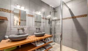 Vendita Appartamento Bordeaux