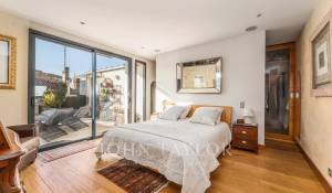 Vendita Appartamento Bordeaux