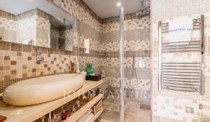 Vendita Appartamento Bordeaux