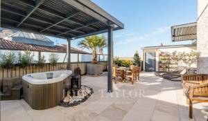 Vendita Appartamento Bordeaux