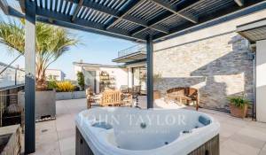 Vendita Appartamento Bordeaux