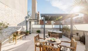 Vendita Appartamento Bordeaux