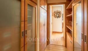 Vendita Appartamento Bordeaux