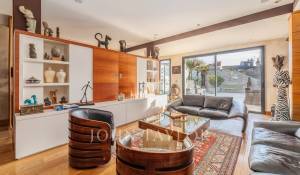 Vendita Appartamento Bordeaux